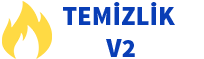 Temizlik Scripti V2