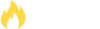 Temizlik Scripti V2